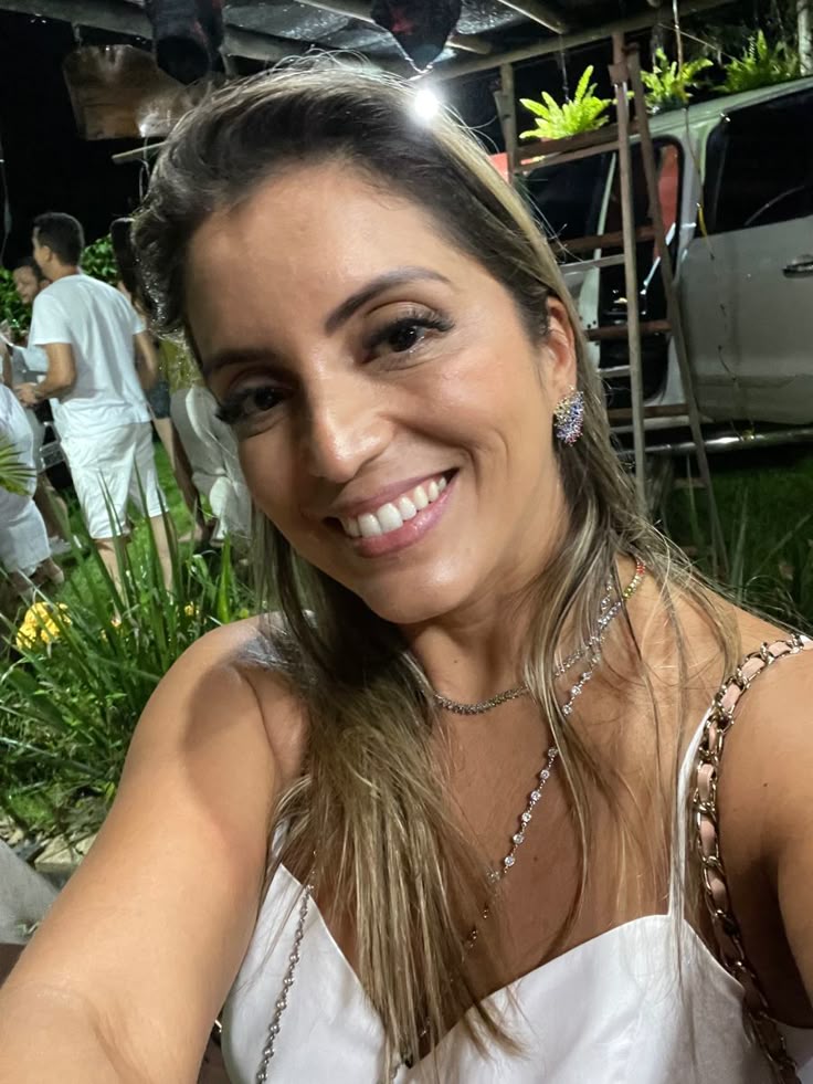 Foto de Mariana R.