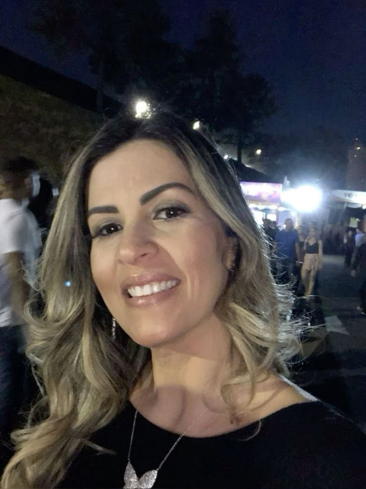 Foto de Carolina M.